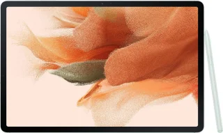 Samsung Galaxy Tab S7 FE Wi‑Fi