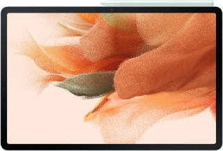 Samsung Galaxy Tab S7 FE Wi‑Fi