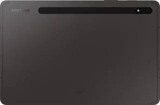 Samsung Galaxy Tab S8 128GB WiFi + 5G Graphite