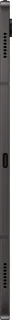 Samsung Galaxy Tab S8+ 128GB WiFi + 5G Graphite