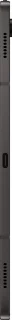 Samsung Galaxy Tab S8+ Tablet 256GB Graphite