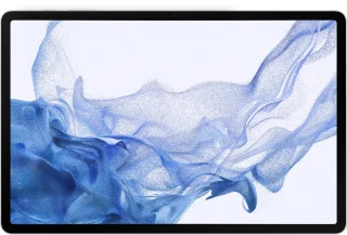 Samsung Galaxy Tab S8+ Tablet