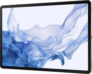 Samsung Galaxy Tab S8+ Tablet