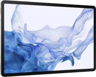 Samsung Galaxy Tab S8+ Tablet