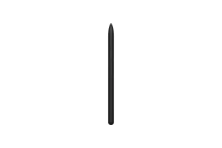 Samsung Galaxy Tab S8+ Tablet