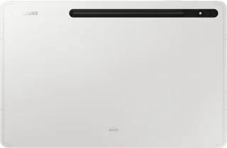 Samsung Galaxy Tab S8+ Tablet