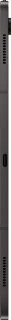 Samsung Galaxy Tab S8 Ultra 128GB WiFi + 5G Graphite
