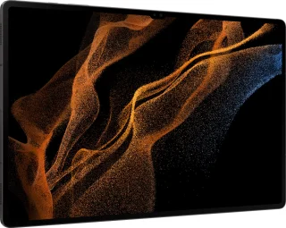 Samsung Galaxy Tab S8 Ultra 128GB WiFi + 5G Graphite