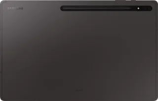 Samsung Galaxy Tab S8 Ultra 128GB WiFi + 5G Graphite