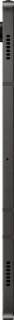 Samsung Galaxy Tab S8 WiFi 128GB Graphite