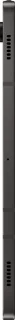 Samsung Galaxy Tab S8 WiFi 128GB Graphite