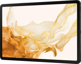 Samsung Galaxy Tab S8 WiFi 128GB Graphite