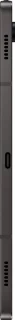 Samsung Galaxy Tab S8 WiFi 128GB Graphite