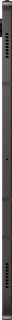 Samsung Galaxy Tab S8+ WiFi 128GB Graphite