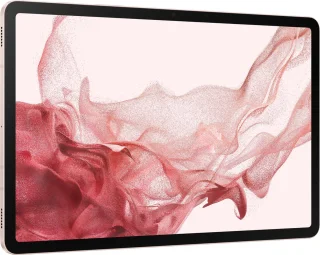 Samsung Galaxy Tab S8 WiFi 128GB Pink Gold