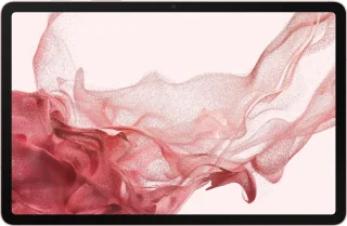 Samsung Galaxy Tab S8 WiFi 128GB Pink Gold
