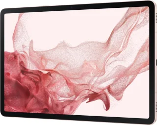 Samsung Galaxy Tab S8 WiFi 128GB Pink Gold