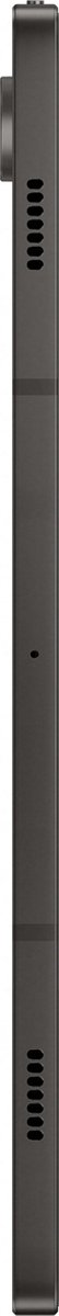 Samsung Galaxy Tab S9 5G 128GB Graphite