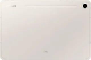 Samsung Galaxy Tab S9 5G 256GB Beige
