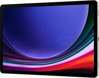 Samsung Galaxy Tab S9 5G 256GB Beige