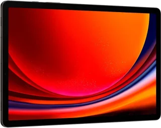 Samsung Galaxy Tab S9 5G 256GB Graphite