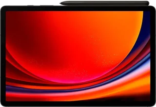 Samsung Galaxy Tab S9 5G 256GB Graphite