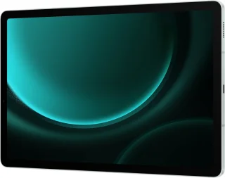 Samsung Galaxy Tab S9 FE 128GB WiFi Groen