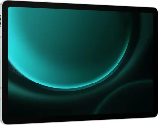 Samsung Galaxy Tab S9 FE 128GB WiFi Groen
