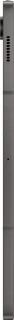 Samsung Galaxy Tab S9 FE Plus WiFi 128GB Gray