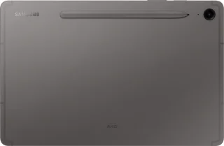 Samsung Galaxy Tab S9 FE WiFi 128GB Grijs