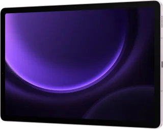 Samsung Galaxy Tab S9 FE WiFi 128GB Lavender