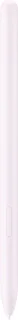 Samsung Galaxy Tab S9 FE WiFi 128GB Lavender