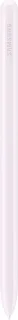 Samsung Galaxy Tab S9 FE WiFi 128GB Lavender