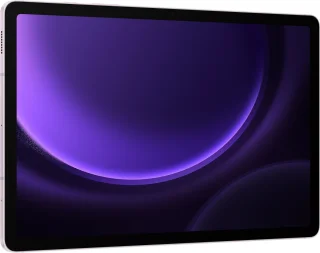 Samsung Galaxy Tab S9 FE WiFi 128GB Lavender
