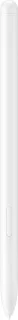 Samsung Galaxy Tab S9 FE WiFi 128GB Silver