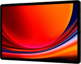 Samsung Galaxy Tab S9 Plus 256GB 5G Graphite