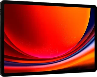 Samsung Galaxy Tab S9 Plus 256GB 5G Graphite