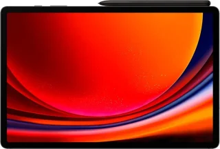 Samsung Galaxy Tab S9 Plus 256GB 5G Graphite