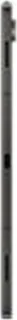 Samsung Galaxy Tab S9 Plus 256GB WiFi Graphite
