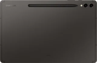 Samsung Galaxy Tab S9 Plus 512GB 5G Graphite