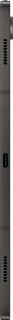 Samsung Galaxy Tab S9 Plus 512GB 5G Graphite