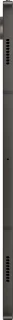 Samsung Galaxy Tab S9 Plus 512GB 5G Graphite