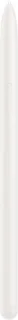 Samsung Galaxy Tab S9 Plus Tablet