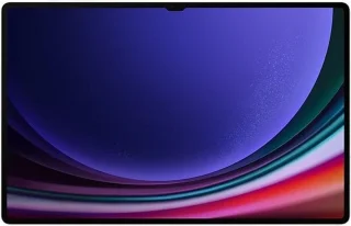 Samsung Galaxy Tab S9 Ultra 5G 512GB Beige