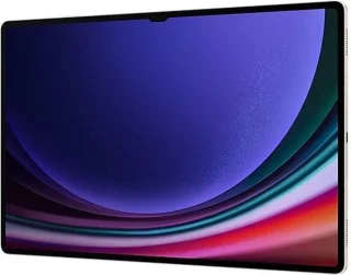 Samsung Galaxy Tab S9 Ultra 5G 512GB Beige