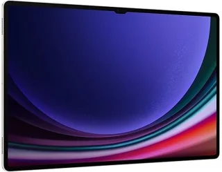 Samsung Galaxy Tab S9 Ultra 5G 512GB Beige