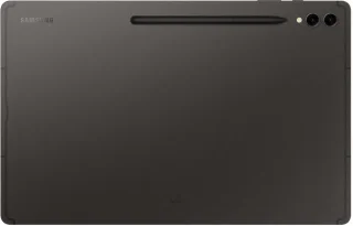 Samsung Galaxy Tab S9 Ultra Tablet Graphite