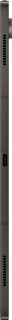 Samsung Galaxy Tab S9 Ultra WiFi 256GB Graphite
