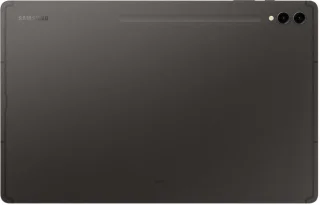 Samsung Galaxy Tab S9 Ultra WiFi 256GB Graphite