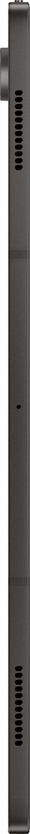 Samsung Galaxy Tab S9 Ultra WiFi 256GB Graphite
